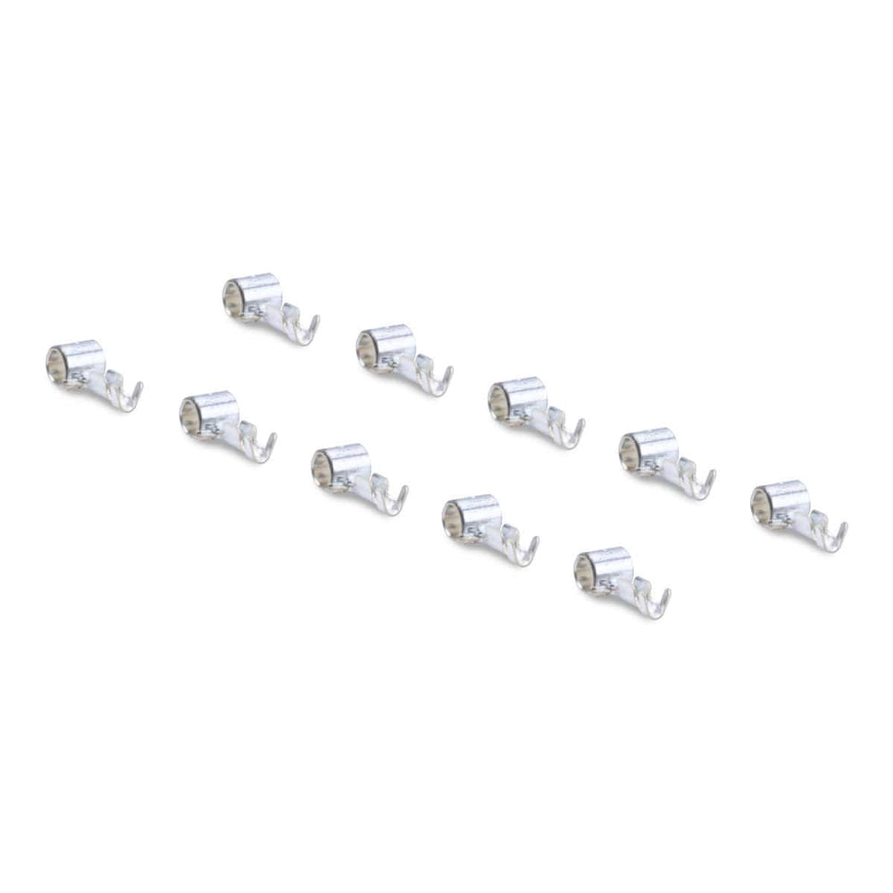SIERRAMARINE auto part