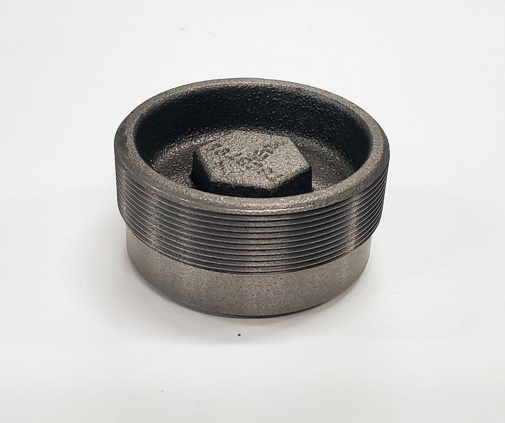 BORGESON auto part