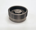 BORGESON auto part