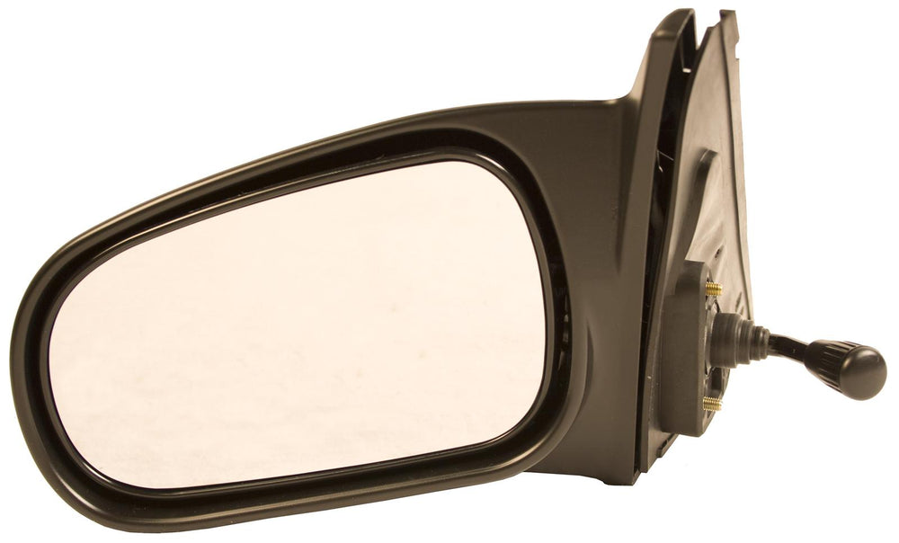 Sherman Parts auto part