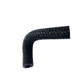 CUMMINS auto part
