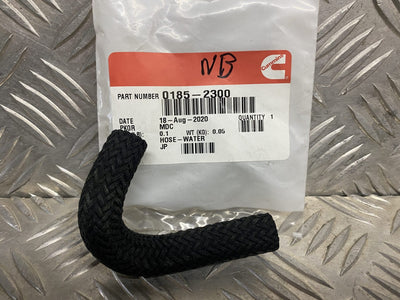 CUMMINS auto part