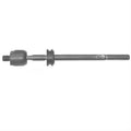STEERING TIE ROD END