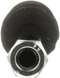 DELPHI auto part