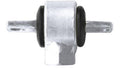 Bar Pin Assembly - Front and Rear