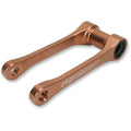 Bar Pin Assembly - Front and Rear