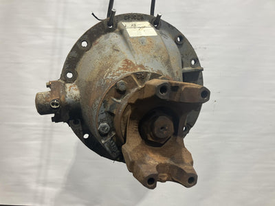 NATIONAL auto part