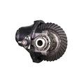 NATIONAL auto part detail