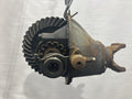 NATIONAL auto part