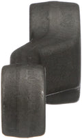 STEERING PITMAN ARM