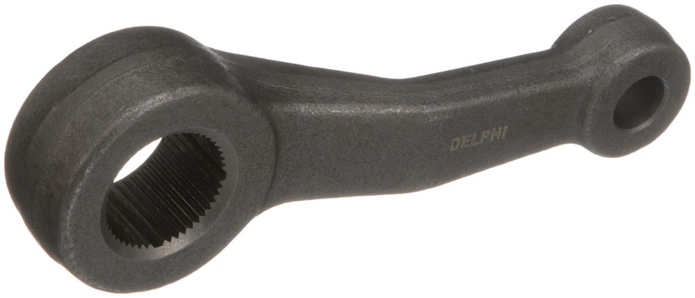 DELPHI auto part