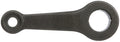 STEERING PITMAN ARM