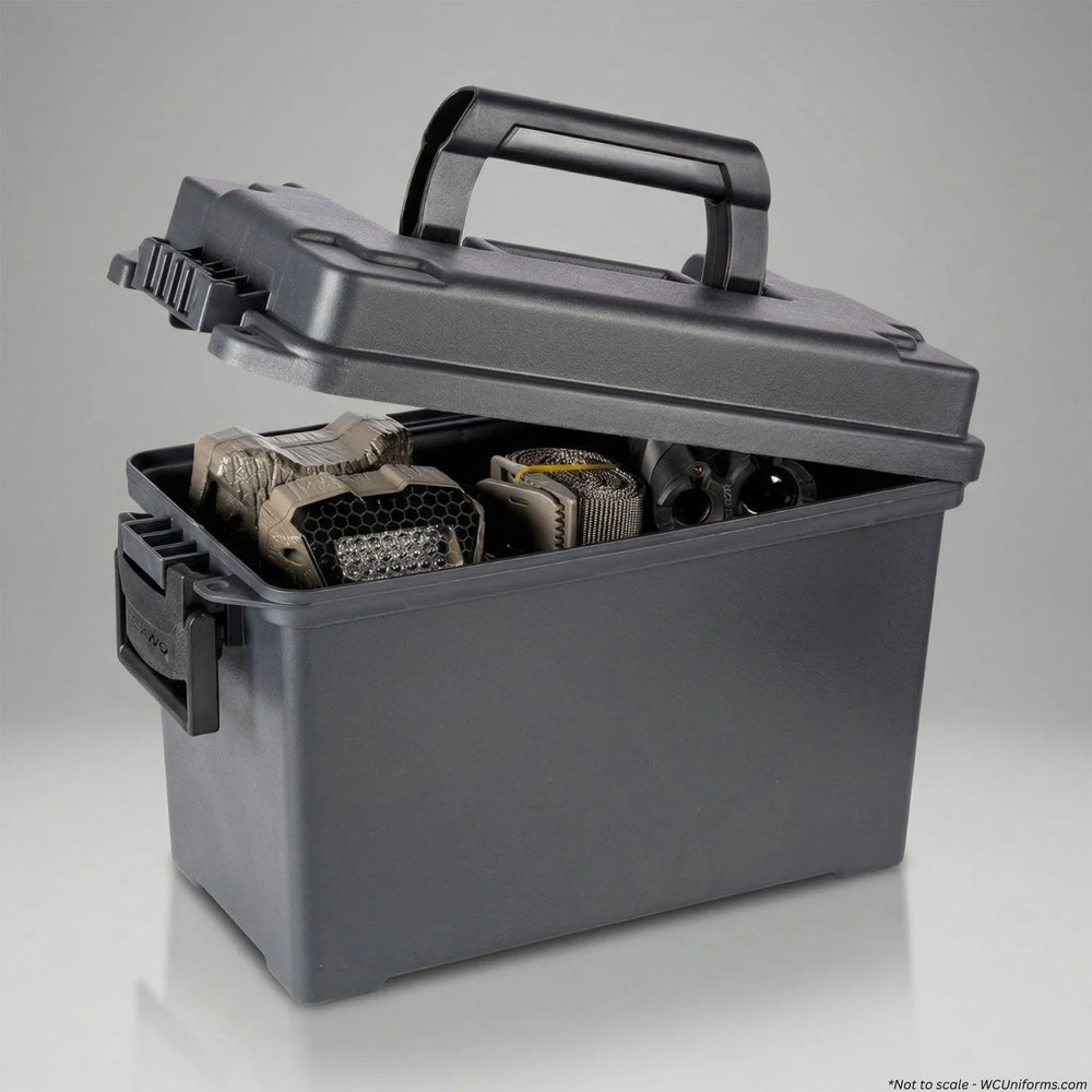 Plano auto part