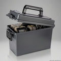Plano auto part