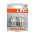 SYLVANIA auto part