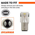SYLVANIA auto part