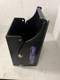 WCA - 309 CAM/IMP/MAL CHR CAP