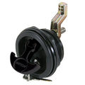 WCA - 309 CAM/IMP/MAL CHR CAP