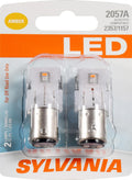 SYLED G2 2057ASL.BP2 EN-SP 2SK 72CS
