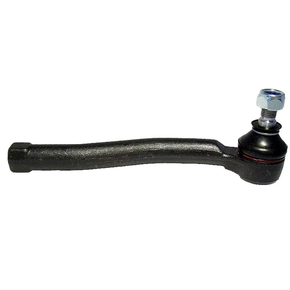 DELPHI auto part