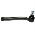 DELPHI auto part