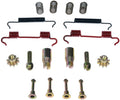 PARKING BRKE HDW KIT