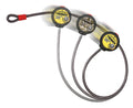TRIMAX MULTI-USE CAMOUFLA