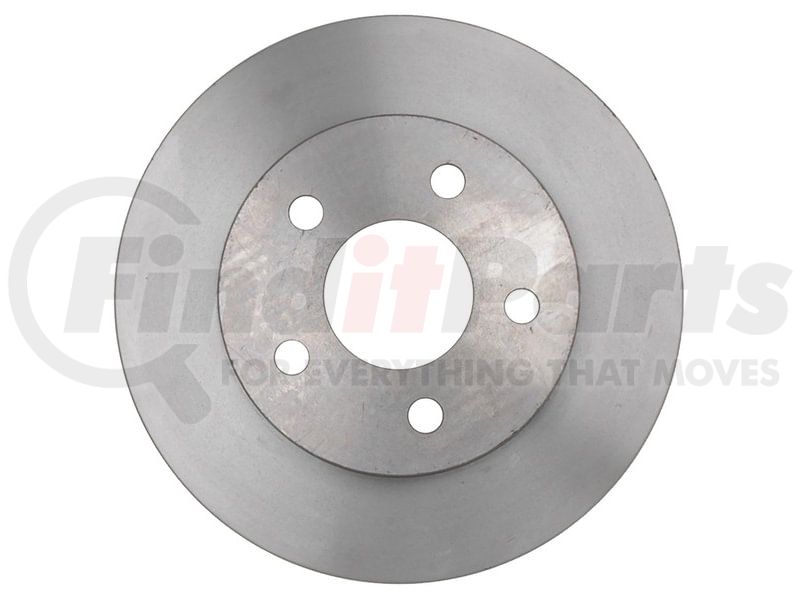 ROTORS auto part