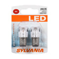 SYLED G2 2057RSL.BP2 EN-SP 2SK 72CS
