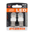 SYLVANIA auto part