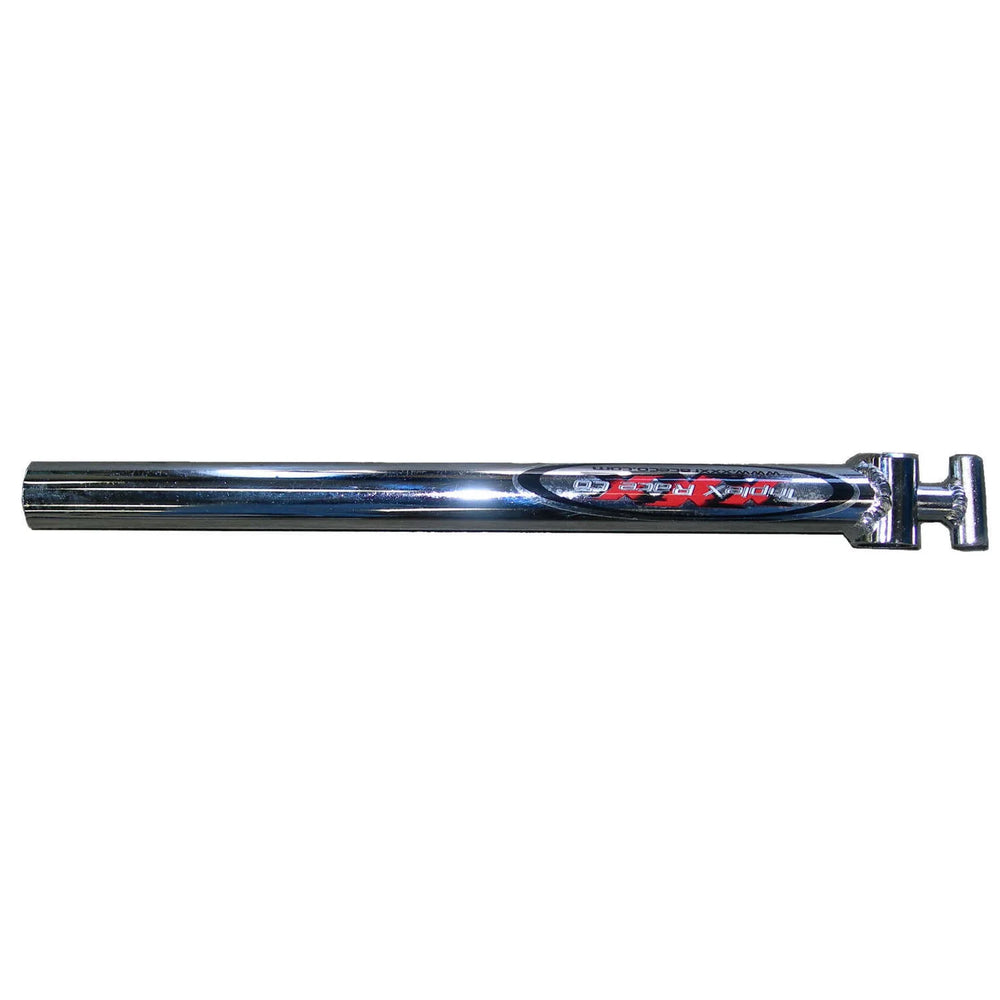 TRIPLE X RACE COMPONENTS auto part