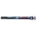 TRIPLE X RACE COMPONENTS auto part