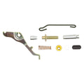 DFC 85-92 Buick Century Left Rear Drum Adjuster Kit