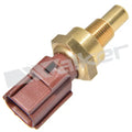 Walker Products Inc. - auto part