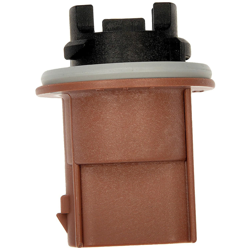 TURN SIGNAL SOCKET