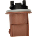 TURN SIGNAL SOCKET
