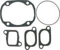 Vertex Pistons 2006 Freestyler 300F/07-08 Freestyle Session 300F Top End Gasket Kit