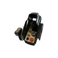 903 041850 3850 016 130 GL SPACER