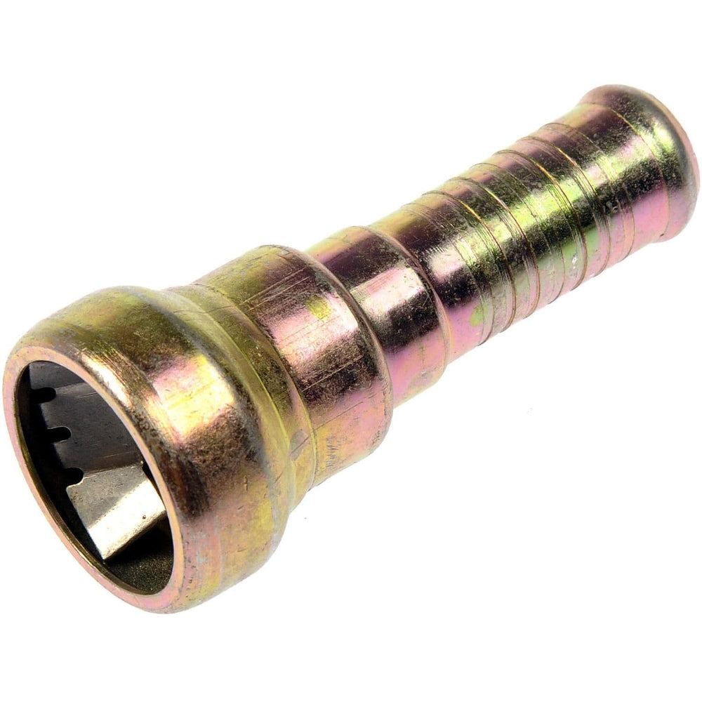TRANS. LINE CONNECTOR