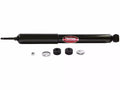 JEEP CJ SWAY BAR LINK