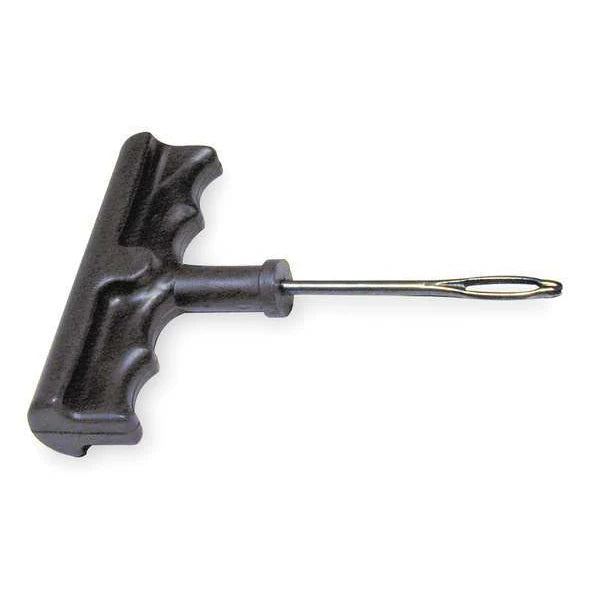 TRU-FLATE auto part
