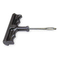 TRU-FLATE auto part