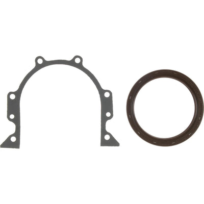 Engine Crankshaft Seal Kit - 19-10219-01