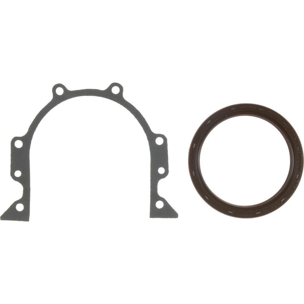 Engine Crankshaft Seal Kit - 19-10219-01