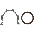Engine Crankshaft Seal Kit - 19-10219-01