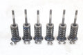 902 040760 3716 160 GL SPACER