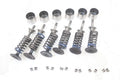 902 040760 3716 160 GL SPACER