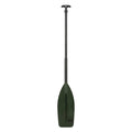 PADDLE CANOE 4FT AL CAMO