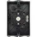 902 031875 2850 150 GL SPACER
