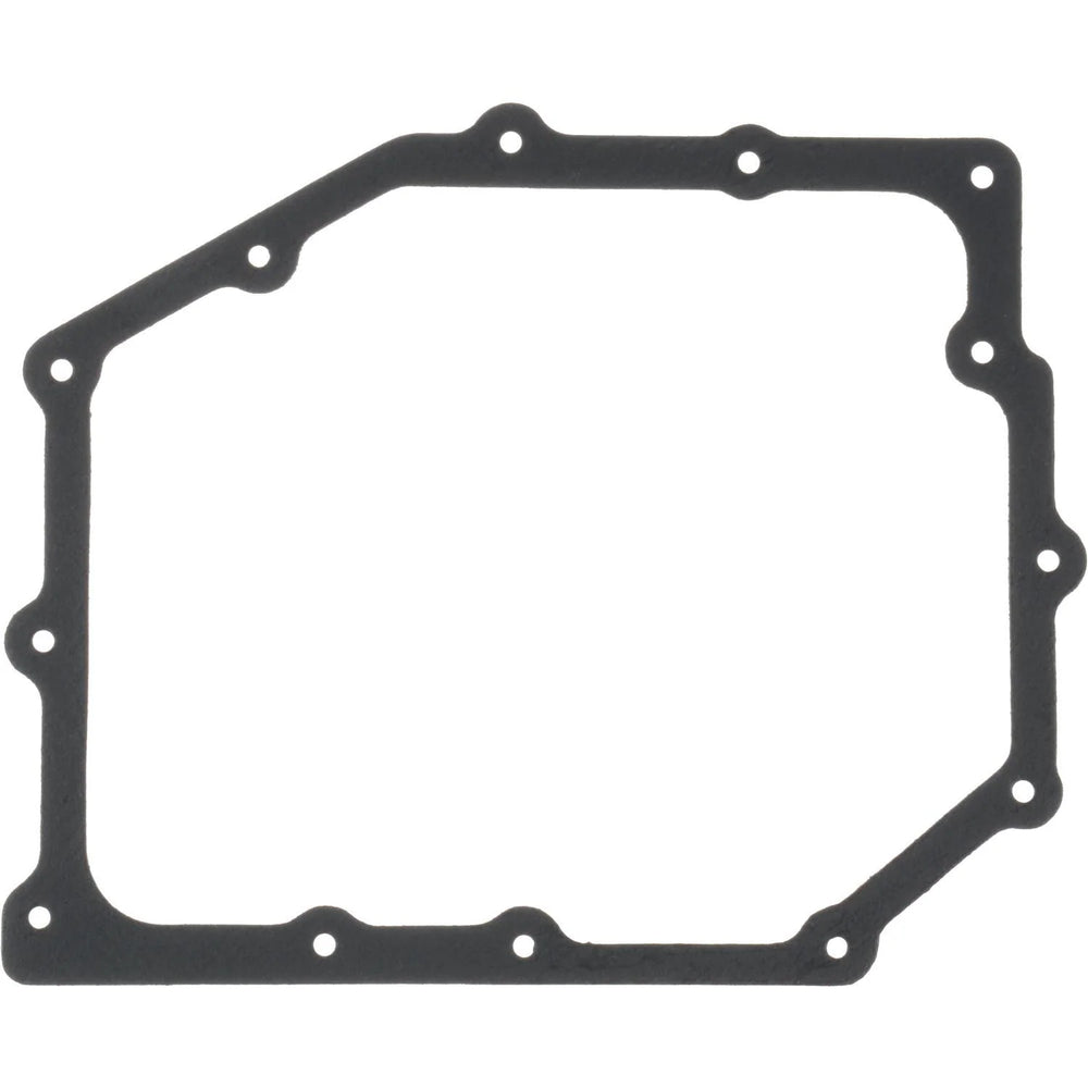 TRANSMISSION PAN GASKET